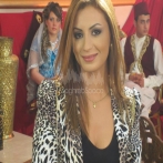 Olfa ben romdhane sur yala.fm
